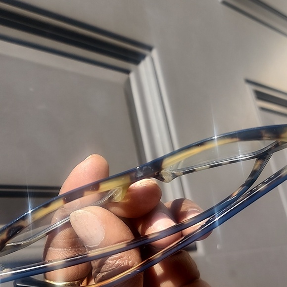 Prada Glasses Frame - Picture 15 of 16